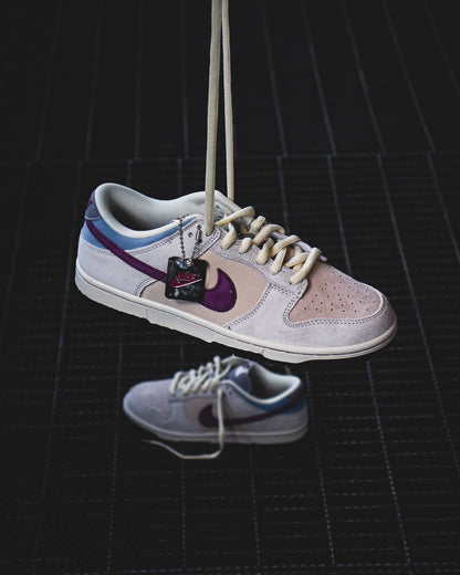 Nike SB Dunk Low