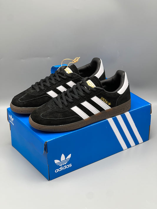 Adidas spezial