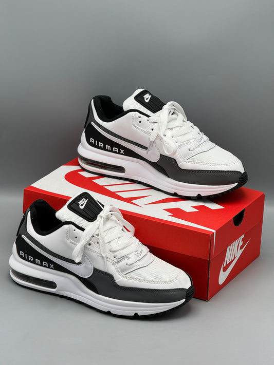 Nike Air Max ltd 3