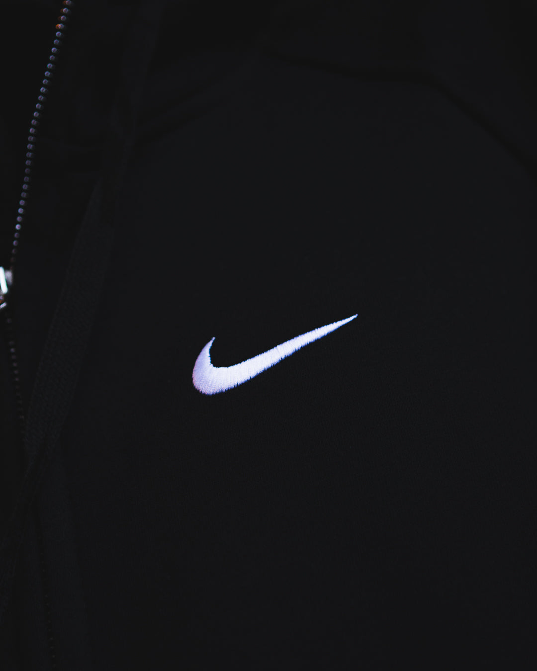 Conjunto Nike Air Max x supreme