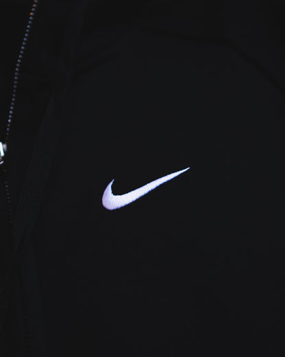 Conjunto Nike Air Max x supreme