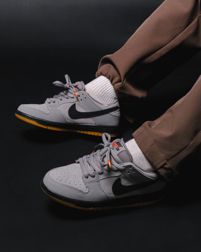 Nike SB Dunk Low