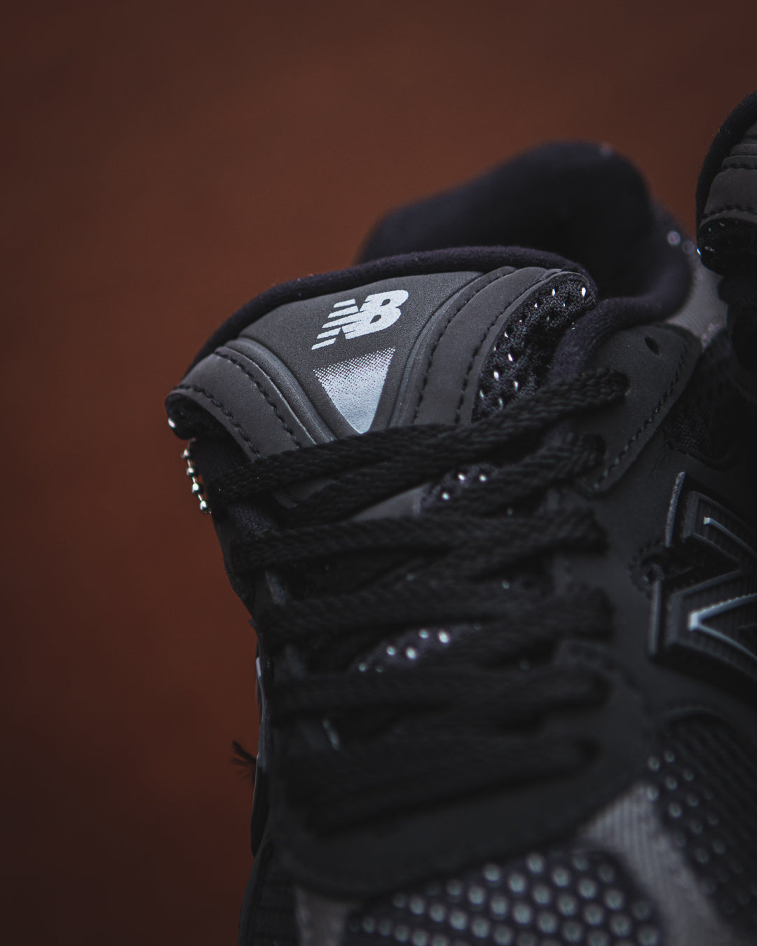 New balance 2010