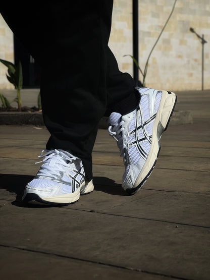 Asics gel