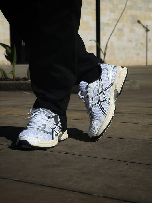 Asics gel