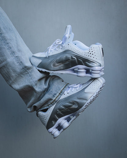 Nike shox