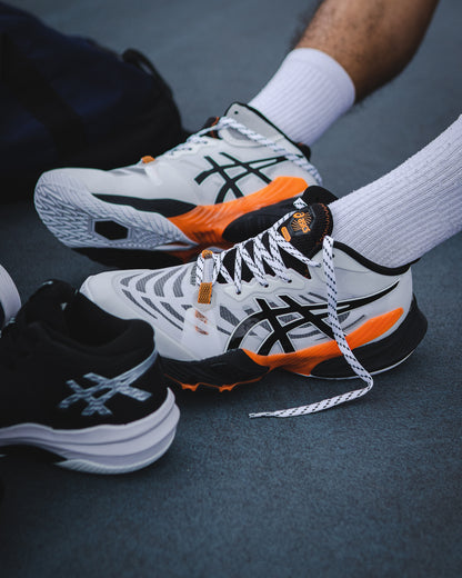 ASICS METARISE