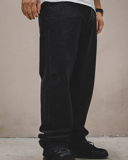 REGULAR JEAN SUPREME