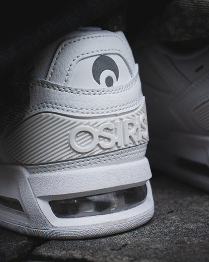 Osiris