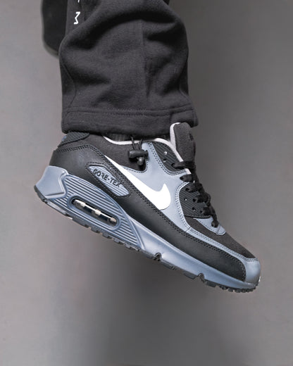 Nike Air Max 90