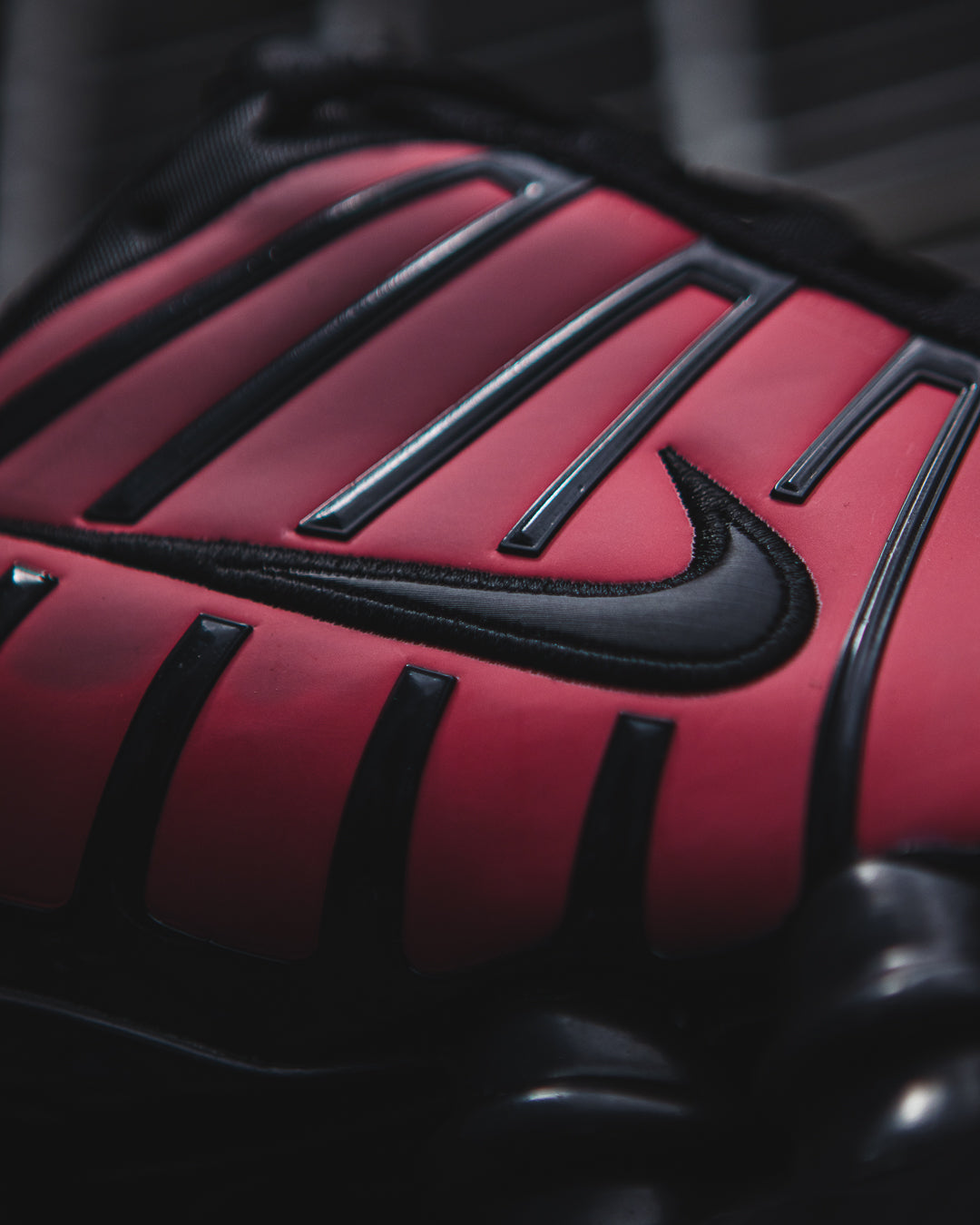Nike shox