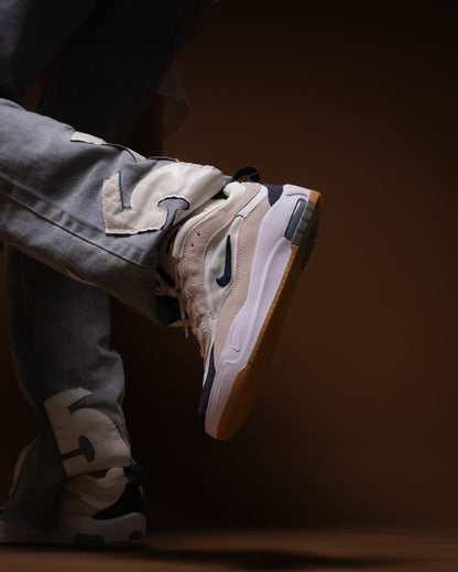 Nike Air Max Ishod Wair skateboarding