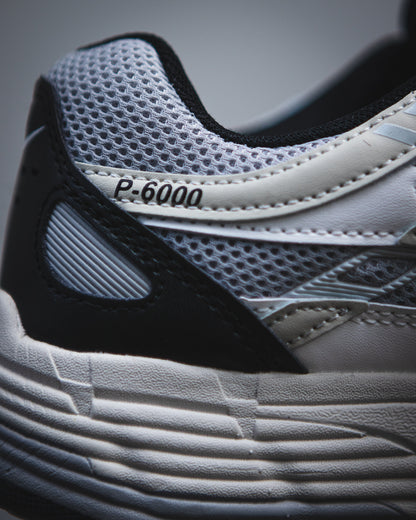 Nike p-6000