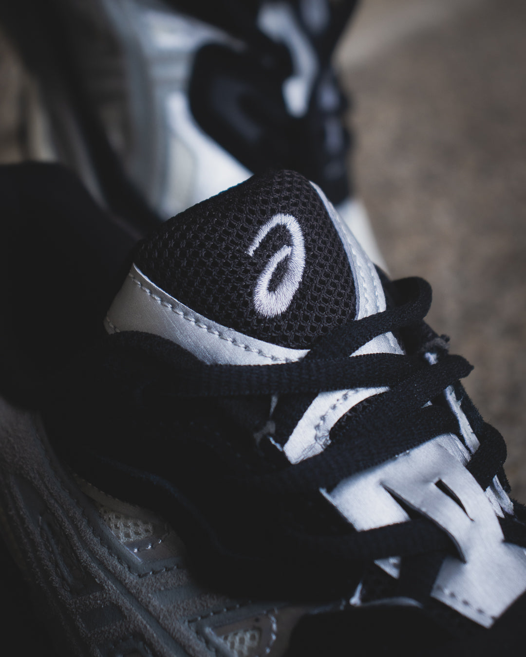 ASICS Zapatillas Gel-NYC