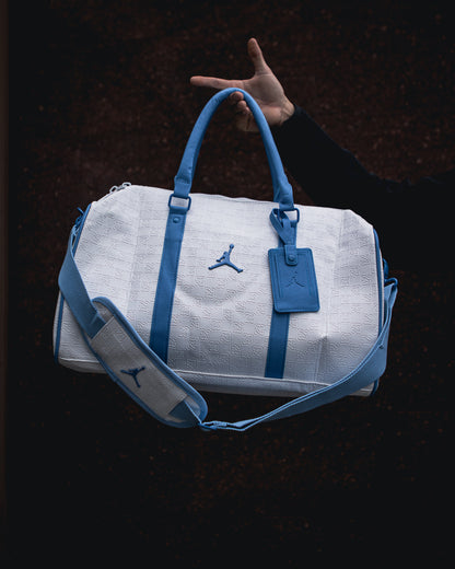 Maleta bolso Jordan
