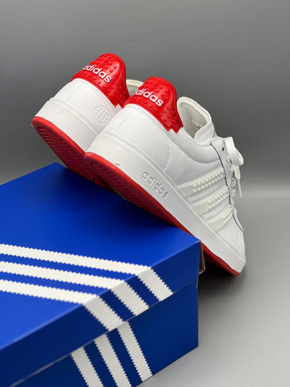 ADIDAS GRAND COURT X LEGO® 2.0