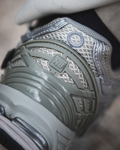 New balance 1906 A