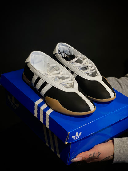 Adidas Taekwondo Mei