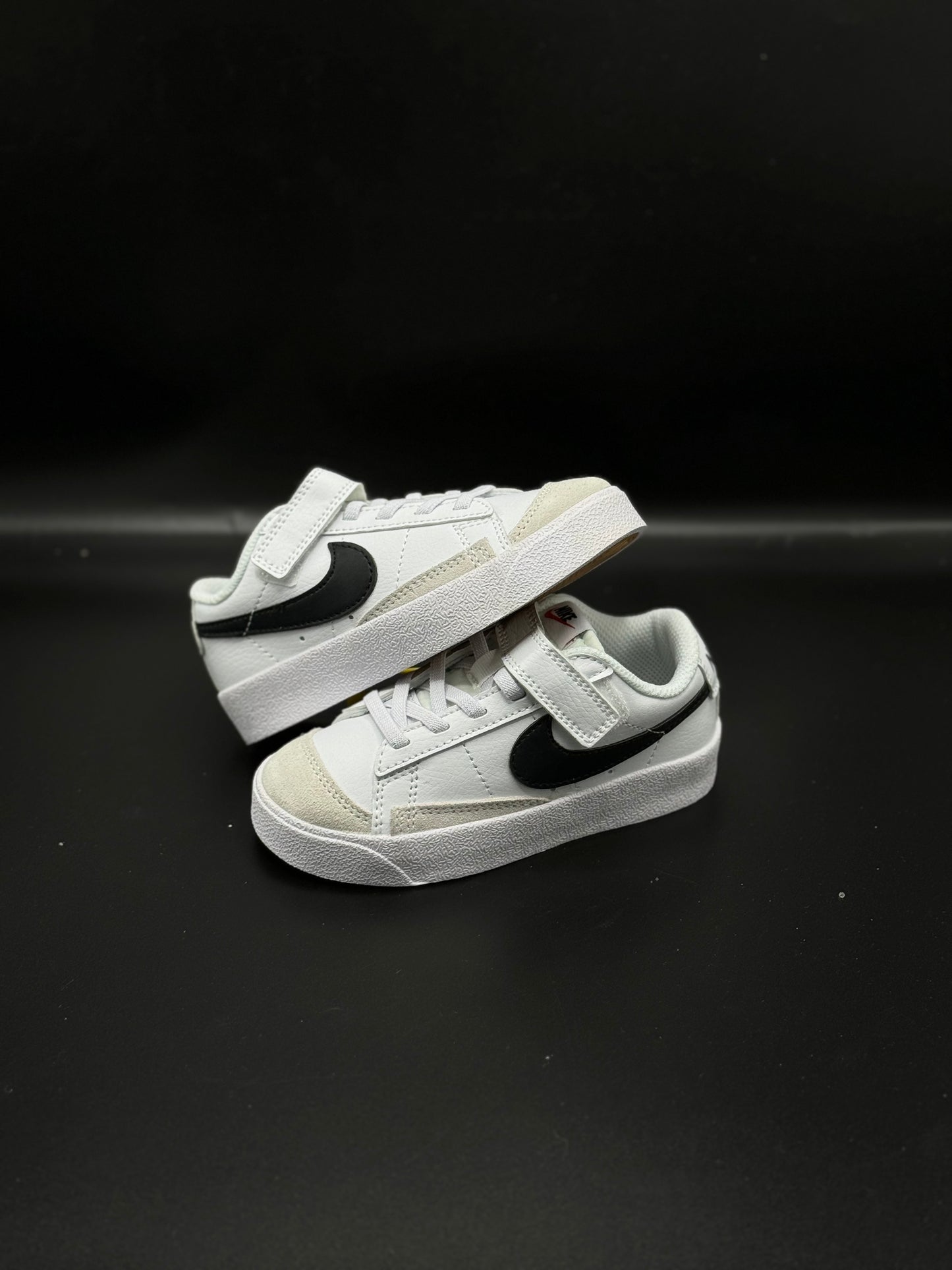 Nike blazer kids