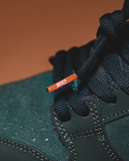 Nike SB Dunk Low