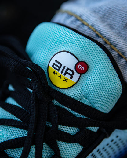 Nike Air Max DN SE 'Sky Blue Chamois'