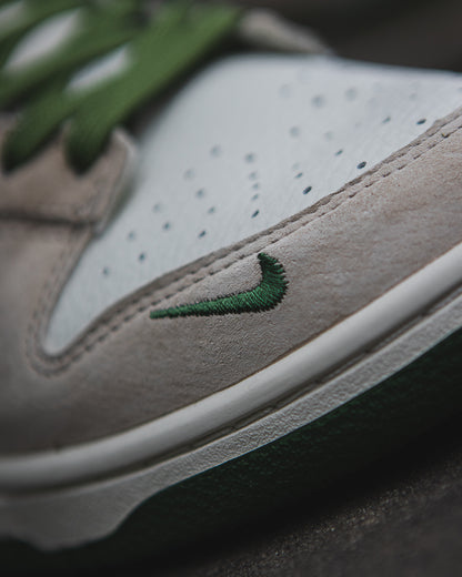 Nike sb dunk