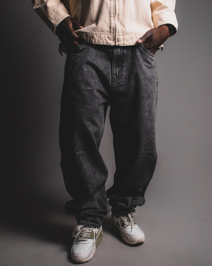 Pantalon Supreme Baggy