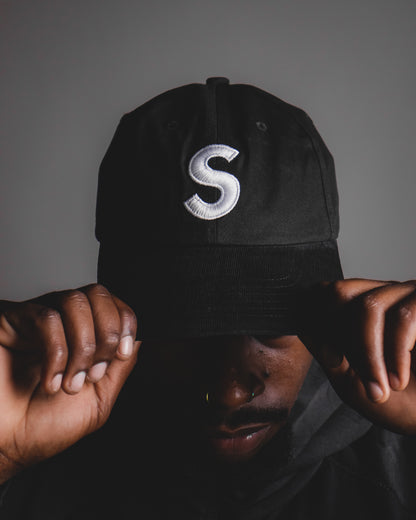 Gorra Supreme