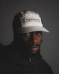 Gorra Supreme