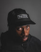 Gorra Supreme