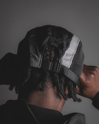 Gorra Supreme