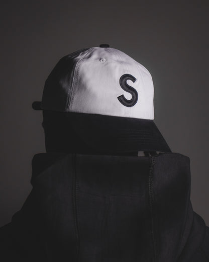 Gorra Supreme