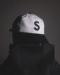 Gorra Supreme