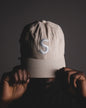 Gorra Supreme