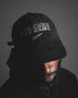 Gorra Supreme
