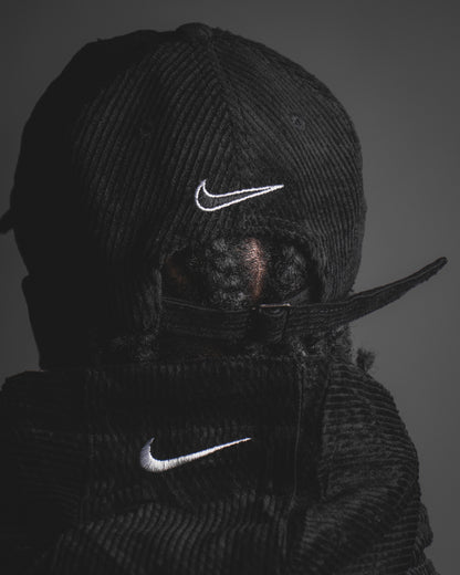 Gorra Supreme