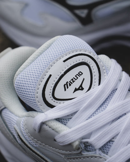 Mizuno