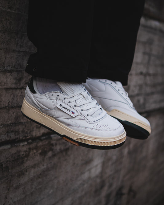 Reebok Club C LTD men