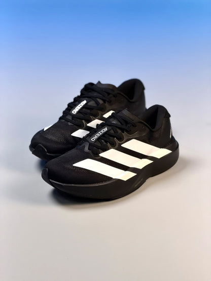 Adidas Adizero Evo SL