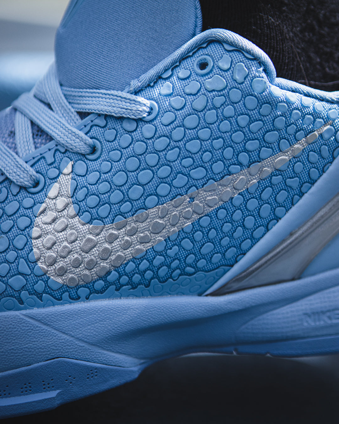 Nike Kobe 6 Protro 'All-Star 2.0'