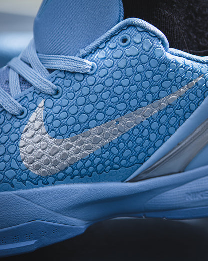 Nike Kobe 6 Protro 'All-Star 2.0'