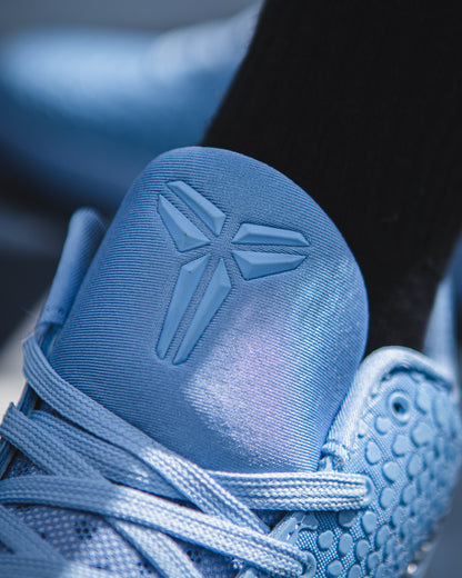Nike Kobe 6 Protro 'All-Star 2.0'