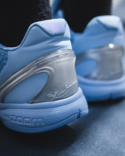 Nike Kobe 6 Protro 'All-Star 2.0'