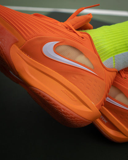 Nike Kobe 5 GT Turbo Cut