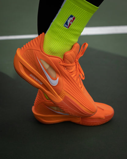Nike Kobe 5 GT Turbo Cut