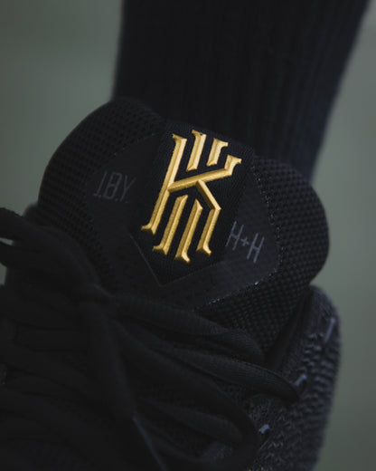 Nike Kyrie 3 'Flytrap'