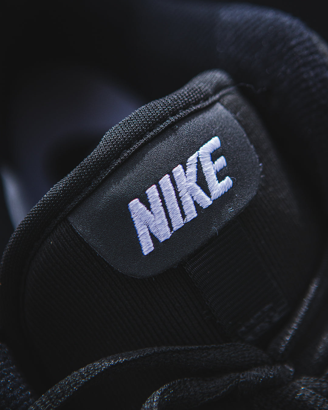 Nike Air Zoom Hyperset 2 IC 'Black White'