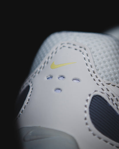Nike p-6000