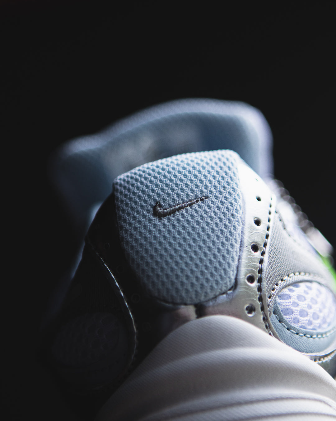 Nike V5 RNR