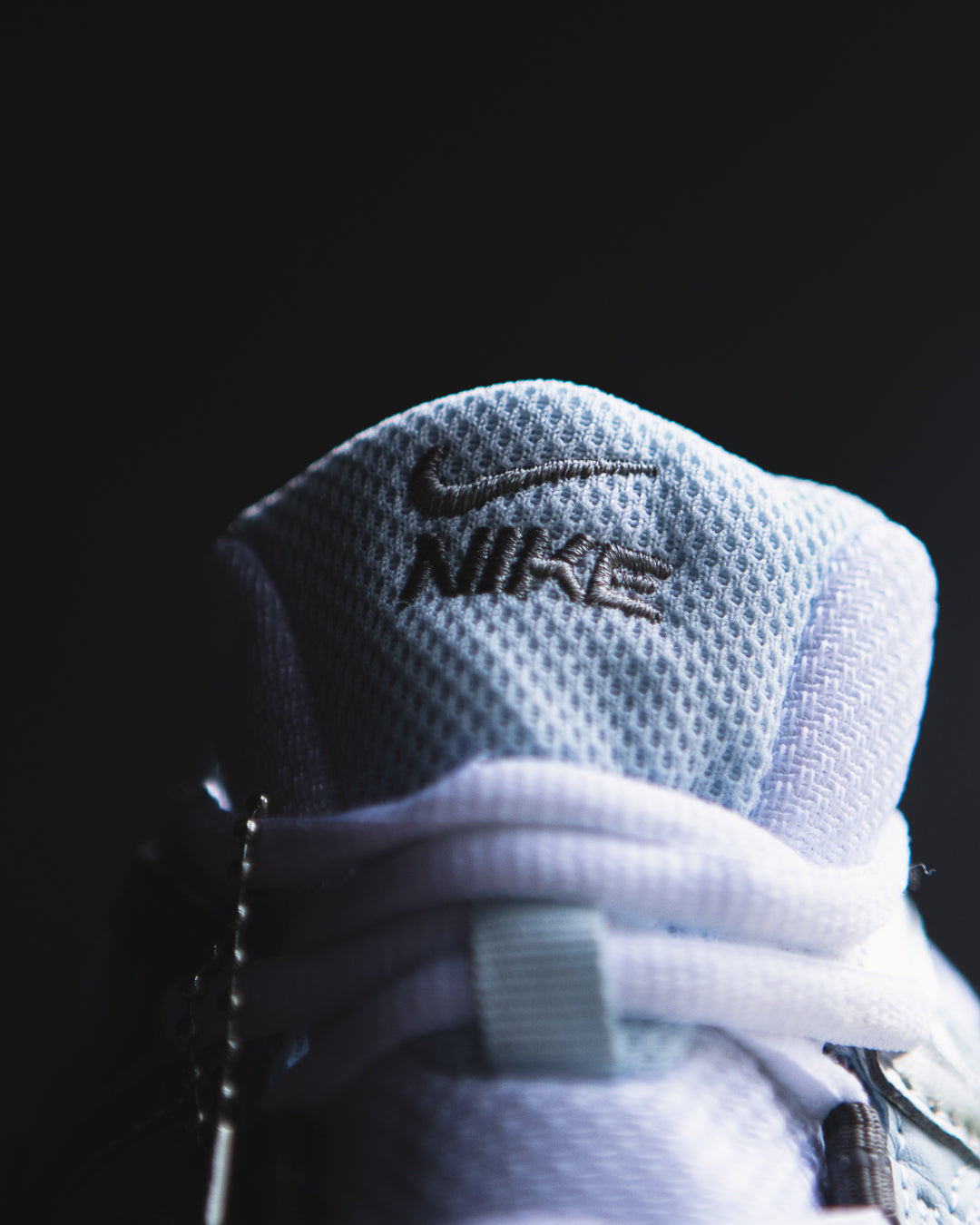 Nike V5 RNR